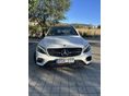 MERCEDES-AMG GLC 2018/6 - 6