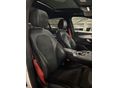 MERCEDES-AMG GLC 2018/6 - 7