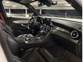 MERCEDES-AMG GLC 2018/6 - 8