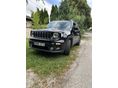 JEEP RENEGADE 1.0 T3 Longitude