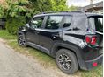 JEEP RENEGADE 2019/6 - 2