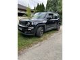 JEEP RENEGADE 2019/6 - 3