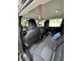 JEEP RENEGADE 2019/6 - 4