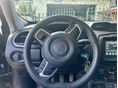 JEEP RENEGADE 2019/6 - 5