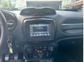 JEEP RENEGADE 2019/6 - 6