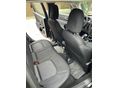 JEEP RENEGADE 2019/6 - 7
