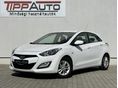 HYUNDAI I30 2015/2 - 1