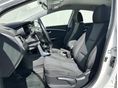 HYUNDAI I30 2015/2 - 2