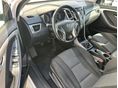 HYUNDAI I30 2015/2 - 3