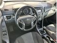 HYUNDAI I30 2015/2 - 4