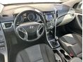 HYUNDAI I30 2015/2 - 5