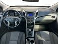 HYUNDAI I30 2015/2 - 6
