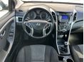 HYUNDAI I30 2015/2 - 7