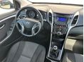 HYUNDAI I30 2015/2 - 8