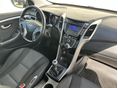 HYUNDAI I30 2015/2 - 9