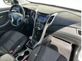 HYUNDAI I30 2015/2 - 10