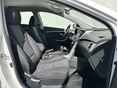 HYUNDAI I30 2015/2 - 11