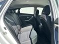 HYUNDAI I30 2015/2 - 12
