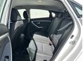 HYUNDAI I30 2015/2 - 13