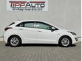 HYUNDAI I30 2015/2 - 14