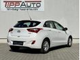 HYUNDAI I30 2015/2 - 15