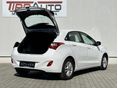 HYUNDAI I30 2015/2 - 16