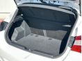 HYUNDAI I30 2015/2 - 17