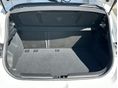 HYUNDAI I30 2015/2 - 18