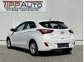 HYUNDAI I30 2015/2 - 19