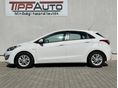 HYUNDAI I30 2015/2 - 20