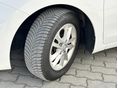 HYUNDAI I30 2015/2 - 21