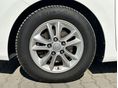 HYUNDAI I30 2015/2 - 22