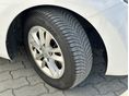 HYUNDAI I30 2015/2 - 23
