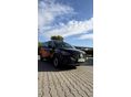 MERCEDES-BENZ CITAN 2025/4 - 2
