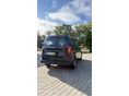 MERCEDES-BENZ CITAN 2025/4 - 3