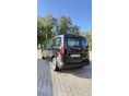 MERCEDES-BENZ CITAN 2025/4 - 4