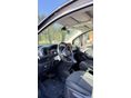 MERCEDES-BENZ CITAN 2025/4 - 5