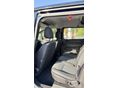 MERCEDES-BENZ CITAN 2025/4 - 6