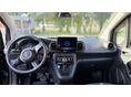MERCEDES-BENZ CITAN 2025/4 - 7