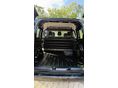 MERCEDES-BENZ CITAN 2025/4 - 8
