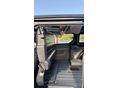 MERCEDES-BENZ CITAN 2025/4 - 9