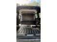 MERCEDES-BENZ CITAN 2025/4 - 10