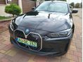 BMW I4 2023/7 - 1