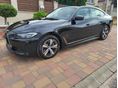 BMW I4 2023/7 - 2