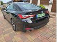 BMW I4 2023/7 - 3