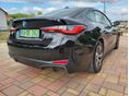 BMW I4 2023/7 - 4