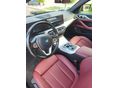 BMW I4 2023/7 - 5