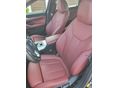 BMW I4 2023/7 - 6