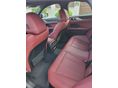 BMW I4 2023/7 - 7