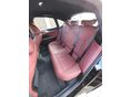 BMW I4 2023/7 - 8